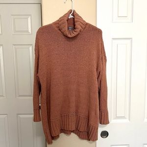 Aerie Sweater